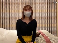 FC2-PPV-4512819 Hitomi's Wet Night Endless Squirt Ecstasy Adventure