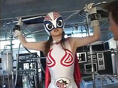 TSW08 Seductive Stepdaughter Lures Grandpa into Luxurious Spa Bliss