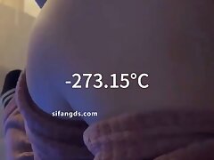 Top-notch_dating_with_young_meat_14 Massive Manhood Unleashes Her Deepest, Most Private Fantasies