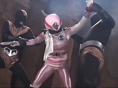 MSZ06_01 Schoolgirl Loves Being Fucked From Behind by Her Sexy Teacher