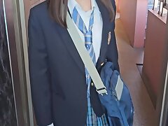 nen88 Exotic Asian Temptress A Sizzling Ride of Pure Passion