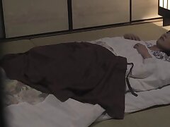 JUY-867 Akiho Nishimura Intense Oral & Solo Pleasure Spectacle!