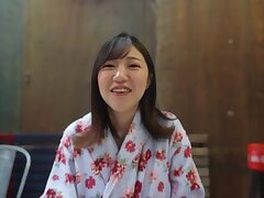 MIDV-366 Wild Exposure Explicit Thrills in Extreme Outdoor Adventures