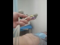 Produce_4 Midnight Temptation Insomniac's Irresistible Blowjob Fantasy