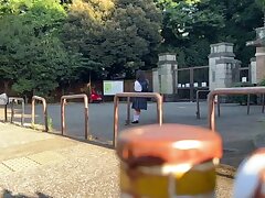 417SRYA-086 Passionate Night Her Intense Pleasure and Hard Climax Unleashed!