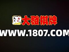 071720_003-carib Sizzling Japanese Temptress Hard Fucks & Ultimate Pleasure