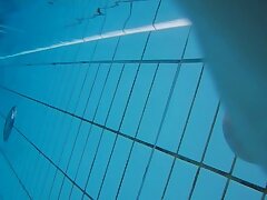 Underwater_Voyeur_in_Sauna_Pool_4 Passionate Encounter Sultry Asian Woman's Intimate Night of Pleasure