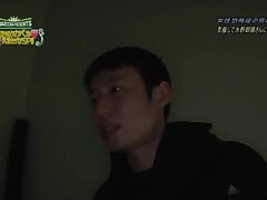 MDB-803 Your Dream Come True! SP! It Is! Mizuno Chaoyang Minori Rina Naa Mizutani Heart Sound Hayakawa Mizuki Aya Miyazaki  Sizzling Vixen's Raw Adventure Night Unleash Your Passion!