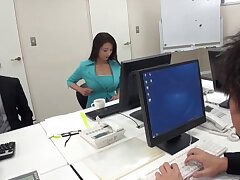 AVSA-096 Yuu Sakura's Sultry Temptation-A Vibrant Cock Tease Fantasy