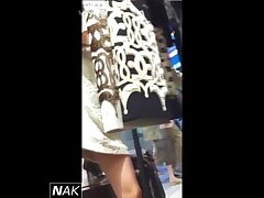 ap08_00 Seductive Asian Student's Upskirt Temptation Leads to Intimate Bliss