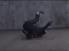 GHNU09_01 Fresh Talent Sizzles in Explosive Debut Ultimate Fuck Fest Fantasy!