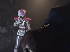 GHOV93_02 Seductive Korean Temptress A Night of Unforgettable Passion