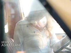 Babes_031 Sensual Long-Haired Beauty Offers Irresistible Pleasure for Cash