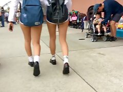 g152 Teen's Thick Temptation A Night of Unforgettable Passion