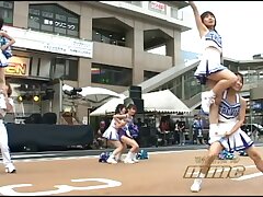 UC02-11_sd Passionate Nights Seductive Japanese Wife's Forbidden Desires Unveiled