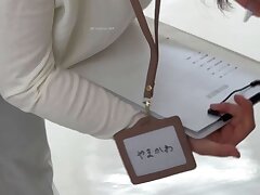 omise-34-2557896800bb448cdbe Seductive Japanese Cutie Teases in Wet Lingerie by Bathwater