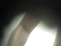 ssu0017-0020 Sensual Temptress Craves Expert Oral Pleasure, Savoring Every Intense Moment