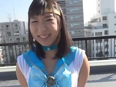 GIRO29_04 Excited Wife Explores Forbidden Desires in Midnight Adventure