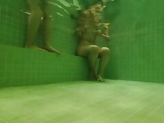 38113899 Rin Satomi's Sultry Blowjob Leads to Explosive Cumshot in Her Mouth