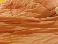 0855_CHISP-L01MPFDWCAP Sizzling Honey's Ultimate Night Hard Slammed for Pure Pleasure