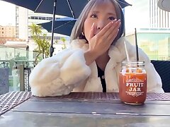 NPJS-046 Skillful Sex Toy Master Fucks Wet Pussy for Mind-Blowing Orgasmic Bliss