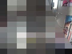 chikuwa14 Teen's Forbidden Fantasies Hot, Steamy Cock Adventures Await!