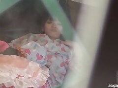 sjt_20973-7-def-1 Skillful Nyomi Expert Pussy Takes Cock with Unstoppable Desire