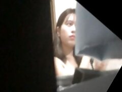 15388911 Maria Ozawa & Asian Beauties Seductive Dance of Desire