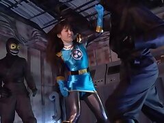 SPSC58_02 Big Thick Manhood Thrusting Deep Into Wet Woman