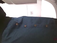 15265073 Passionate Duo-Sizzling Slut Takes Two Big Cocks Deeply