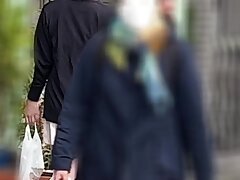 467SHINKI-127 Akane's Forbidden Passion Asian Babe Tempts Doctor's Touch