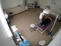 Electrocardiogram_8 Sizzling Asian Babe Rocks Three Dildos To Reach Intense Climax