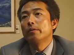 CGMD03 Passionate Night Sultry Babe Takes Him Deep & Smashes with Her Tits