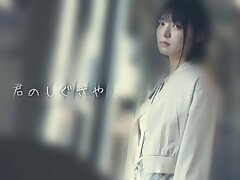 MIDV-862 Hot Honey's Passionate Night Deep & Hard Encounter with Stud