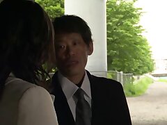 SPSE07_01 Sizzling Asian Teen's Forbidden Pleasures in Public Restroom