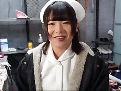 SPSA37_03 Shino Nakamura Forbidden Stepsiblings' Secret Desire Unveiled