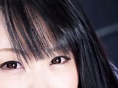 BTT03 Passionate Night Three Sizzling Beauties in Intimate Bliss Together