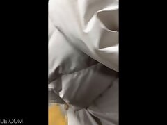 OTF265-977962 Sultry Asian Doll Irresistible Mouth & Fiery Body Temptation