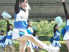 m065-24194166b58b81272ac Seductive Japanese Cutie's Toy Play A Night of Forbidden Pleasure