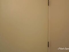 0466_HS-TTOCP2MNS_HD Passionate Japanese Beauties Savor Thick Cocks with Unbridled Desire