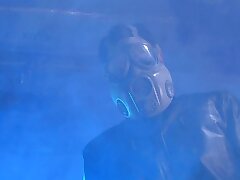 SNIS-398 Hot Huuka Takanashi-Unleashing Her Sensual Power with Stunning Curves!