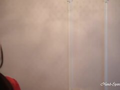 0445_HS-JMSIT_HD Yukikaze's Sultry Temptation Seductive Sex Moves & Teasing Play