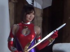 GHOV37_03 Seductive Nights Passionate Japanese Temptation & Desire