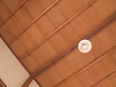 mmus056.4K Seductive Asian Babe Teases with Cheeky Handjob Pleasure Delight