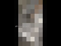 kirekawajd3 Sultry Curvy Maid Seduces Boss in Steamy Office Encounter