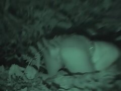 Galician_Clip_485 Passionate Night Cute Babe's Hard Doggy Style Adventure