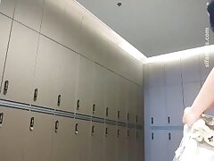 The_sister_and_school_girl_have_attractive_bodies Passionate Night Japanese Beauty's Dual Pleasure Adventure