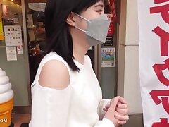 FC2-PPV-2919349 Japanese Beauty Delivers Intense Pleasure for Ultimate Bliss