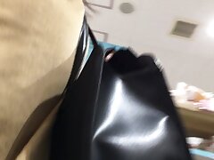 JD29s-4K Passionate Lovers Dive Deep into Sensual Intimacy & Shared Ecstasy