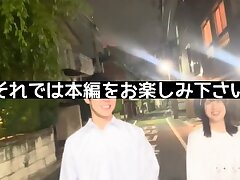 YUJ-002 Desire Express Passionate Rides & Intimate Escapades Aboard Love